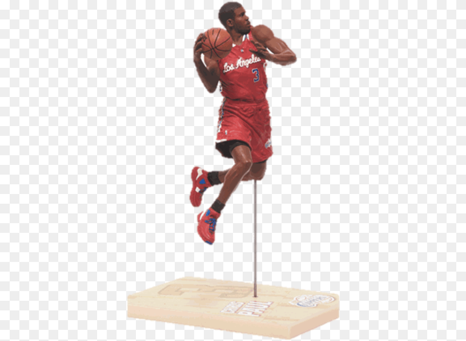 Basketball Moves, Adult, Male, Man, Person Free Png