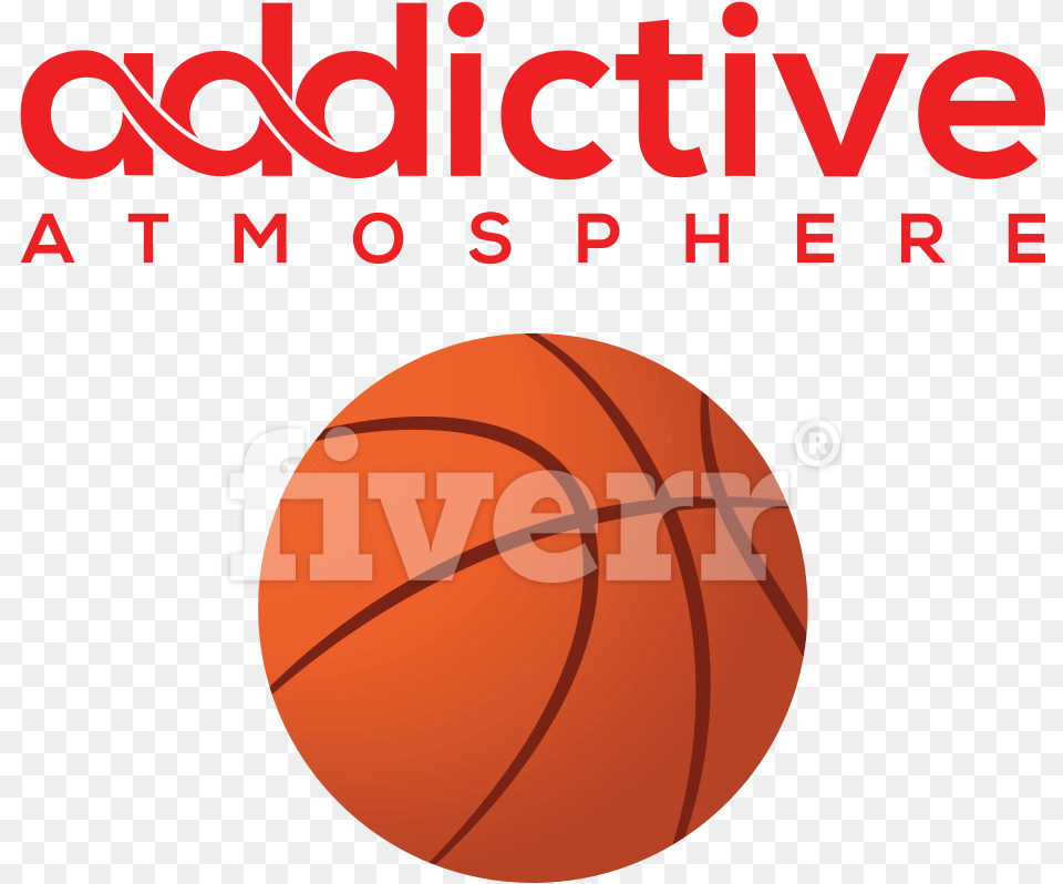 Basketball Moves, Sport Free Png Download