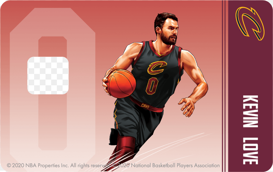 Basketball Moves, Ball, Basketball (ball), Sport, Adult Free Transparent Png