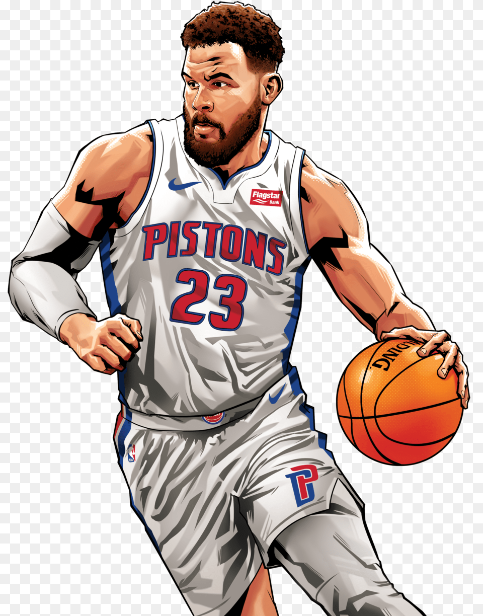 Basketball Moves, Adult, Person, Man, Male Free Transparent Png