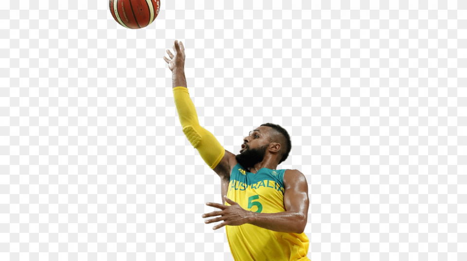 Basketball Moves, Sport, Playing Basketball, Person, Man Free Png