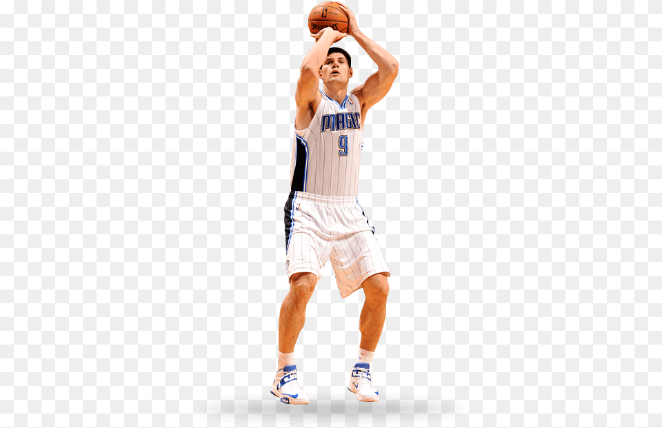 Basketball Moves, Teen, Person, Male, Boy Png Image