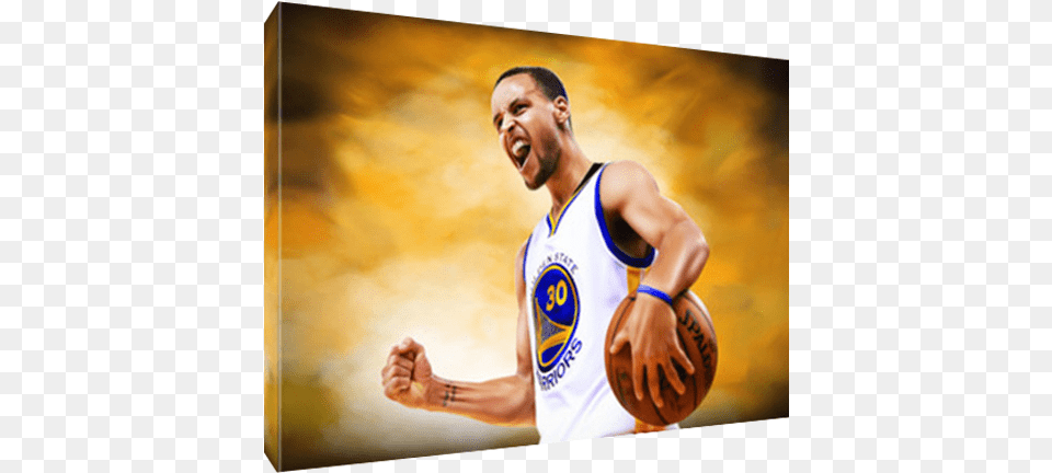 Basketball Moves, Hand, Person, Finger, Body Part Png