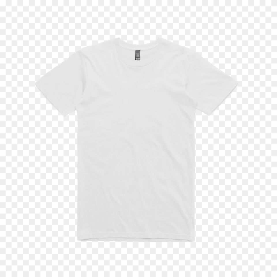 Basketball National Championship Gildan White T Shirt, Clothing, T-shirt Png Image