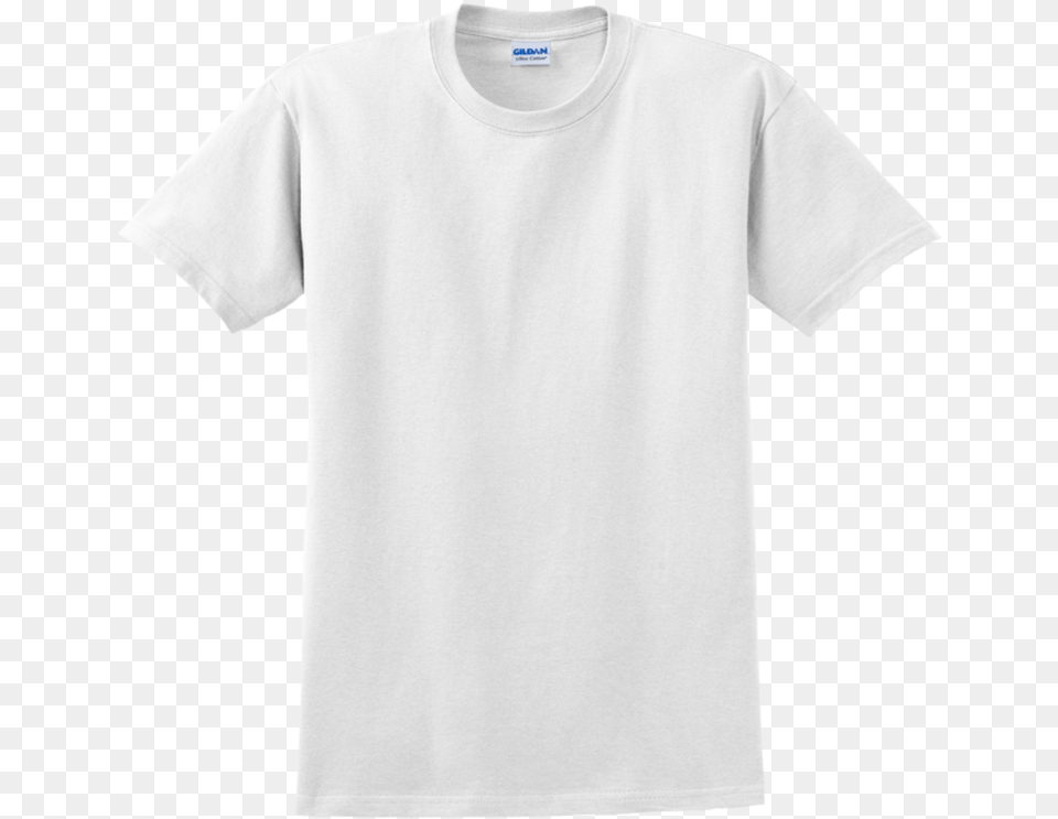 Basketball National Championship T Shirts Jpg Transparent White Shirt Black Background, Clothing, T-shirt Png Image