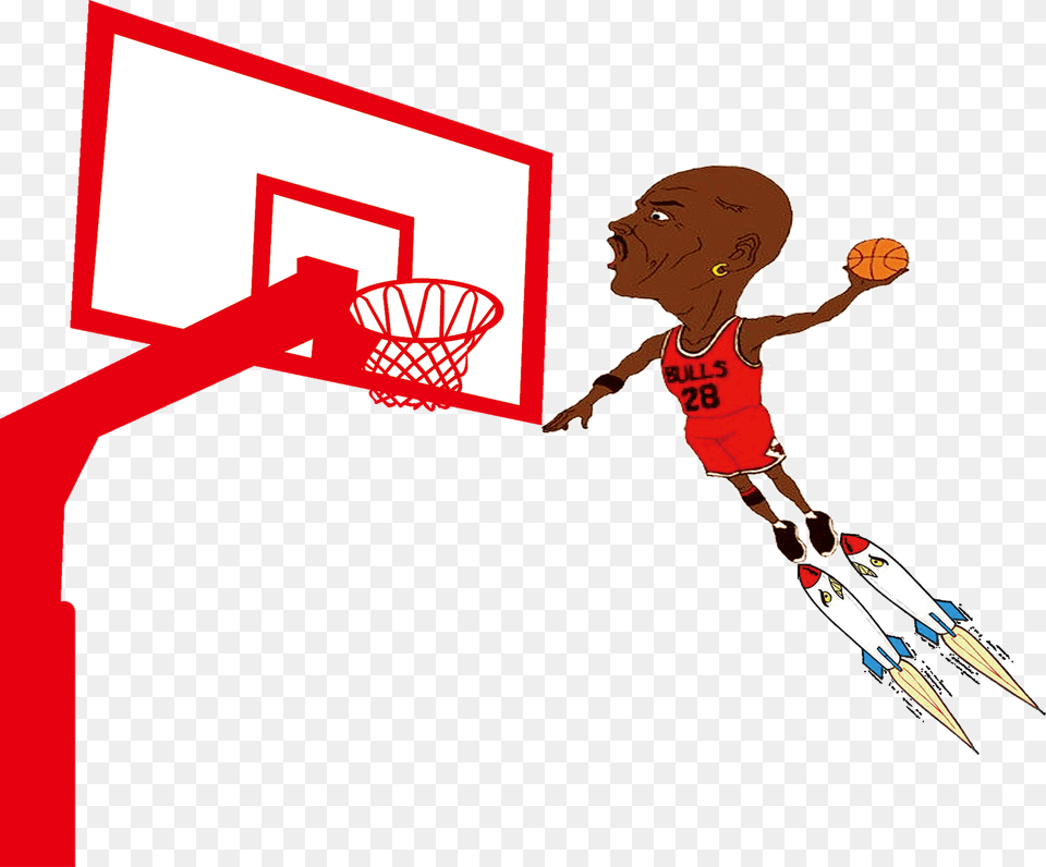Basketball National Games Of China 2020 Summer Olympics Basketball Vector, Hoop, Baby, Person, Playing Basketball Free Png