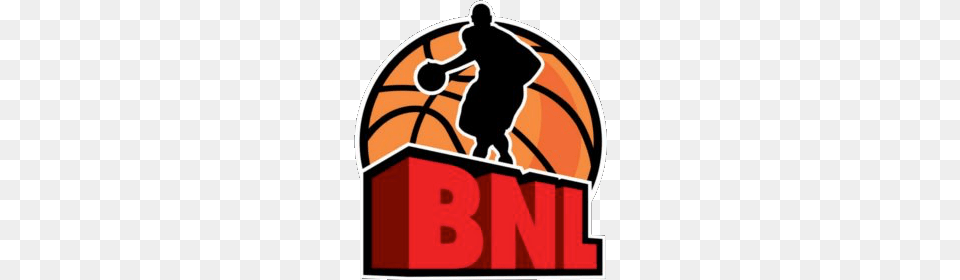 Basketball National League Sa, Logo, Dynamite, Weapon Free Png