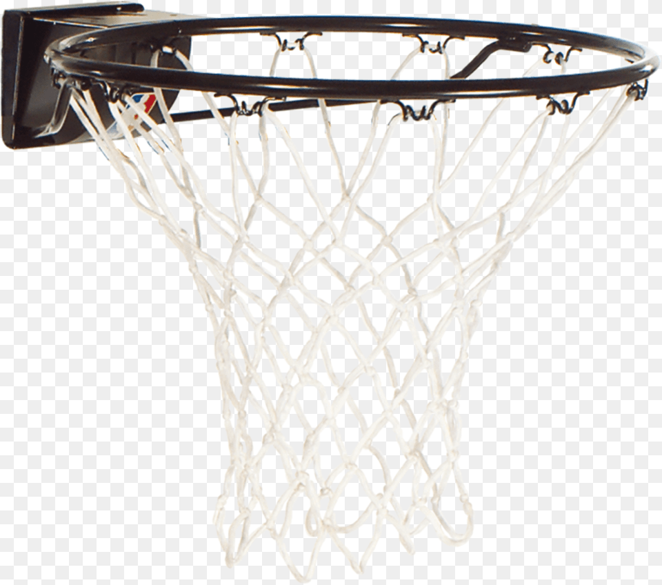 Basketball Net, Hoop, Chandelier, Lamp Free Png