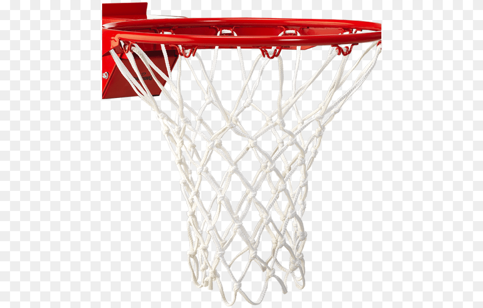 Basketball Net, Hoop Free Transparent Png