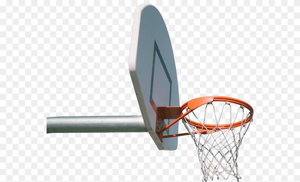 Basketball Net Basketball Hoop Free Png