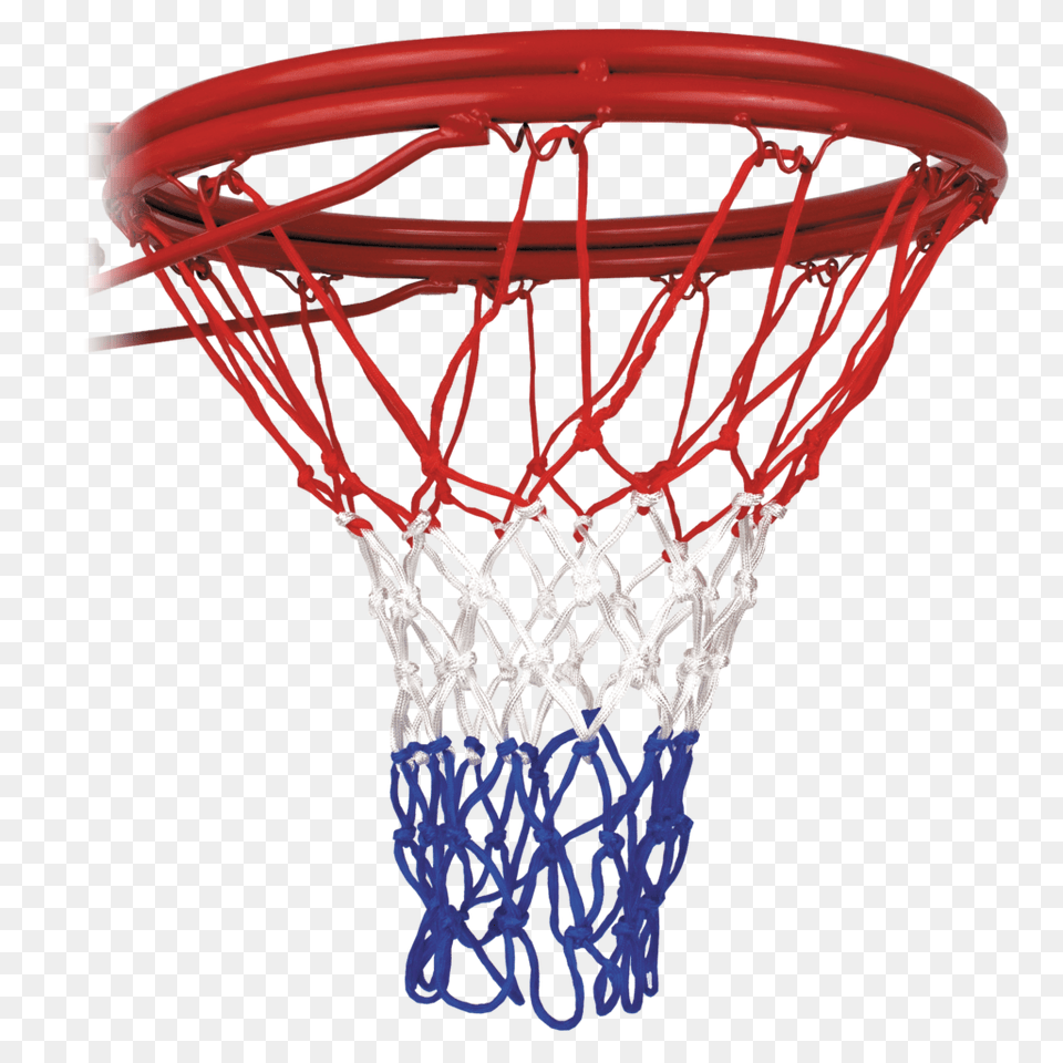 Basketball Net Corf, Hoop Free Png