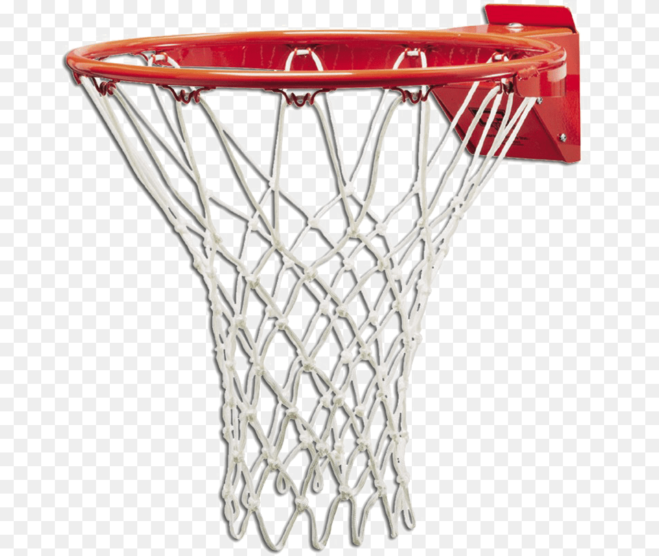 Basketball Net Image Basketball Net Transparent, Hoop Free Png