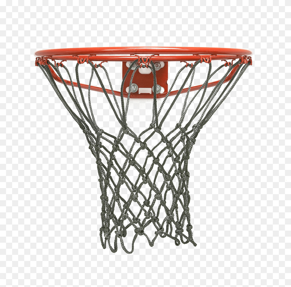 Basketball Net High Transparent Background Basketball Hoop Transparent Png