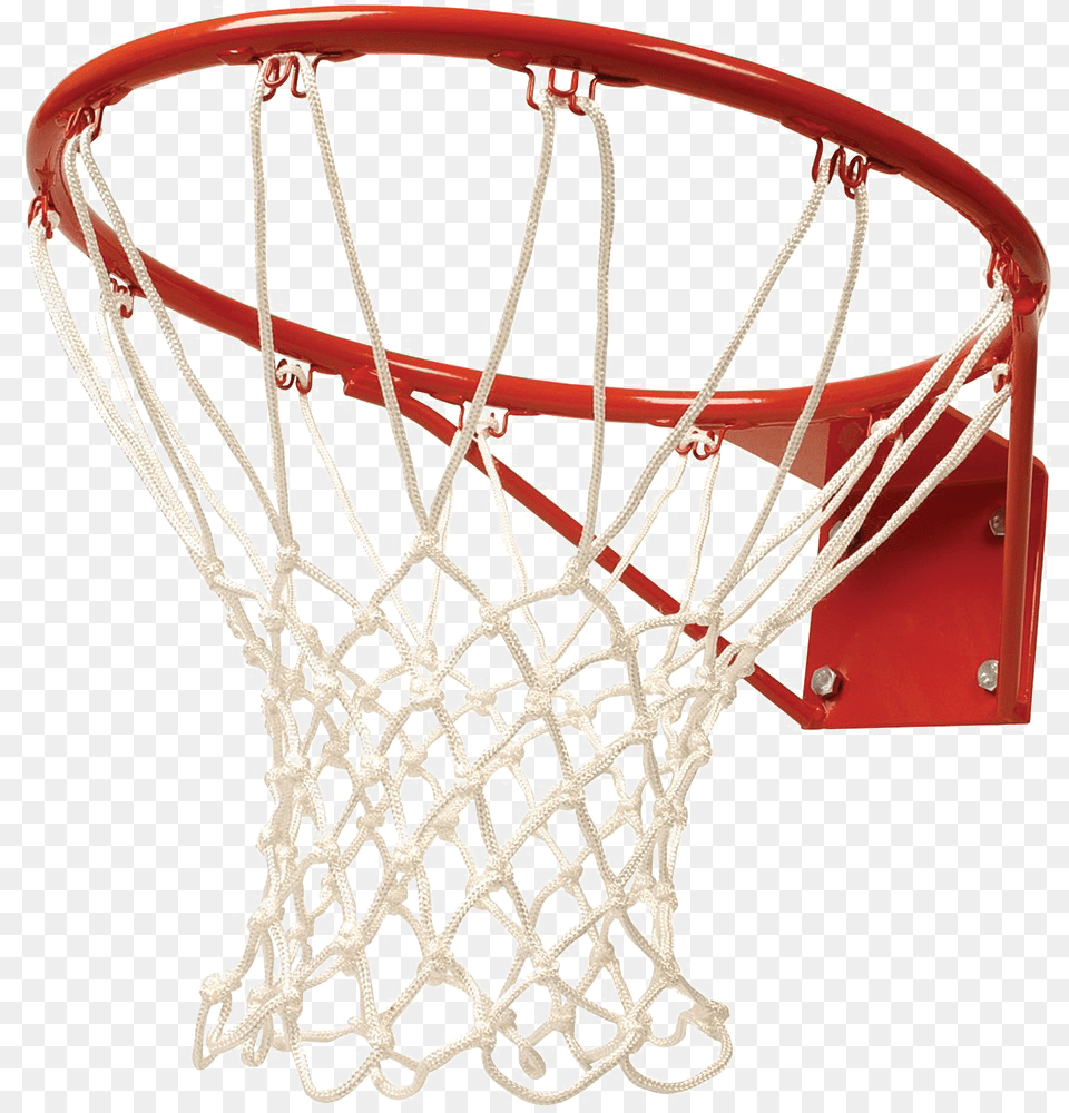 Basketball Net Image Basketball Ring, Hoop Free Png Download