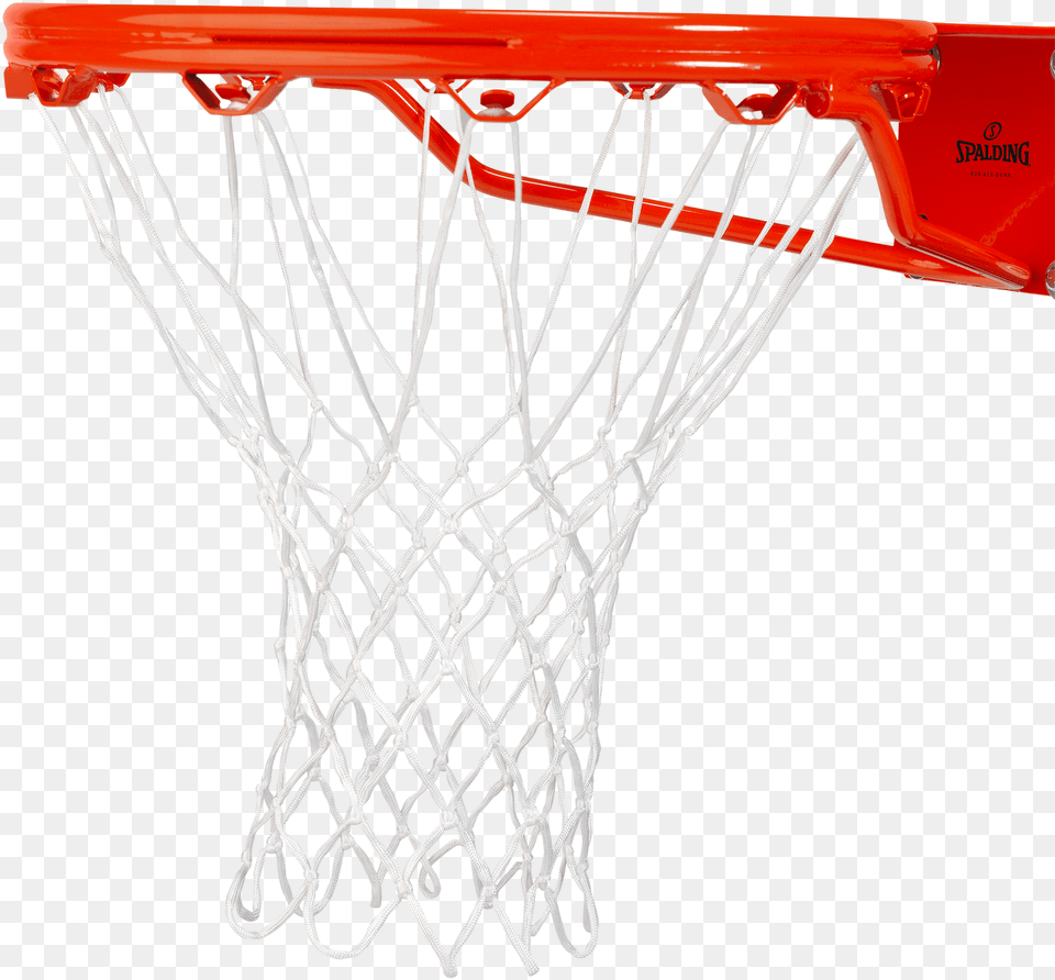 Basketball Net Nba Basketball Net, Hoop, Car, Transportation, Vehicle Free Png Download