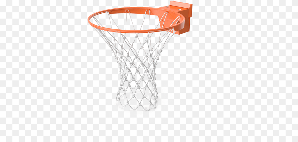 Basketball Net Picture Arts Shoot Basketball, Hoop Free Png Download