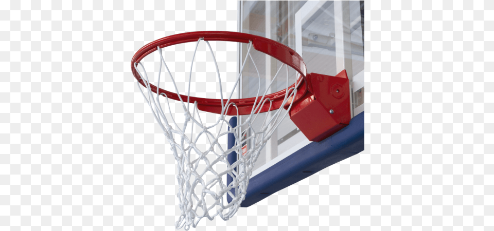 Basketball Net Schelde Sports Net, Hoop, Crib, Furniture, Infant Bed Free Png