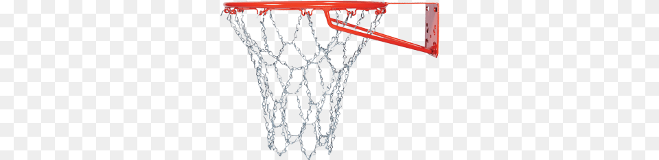 Basketball Net Shoot Basketball, Hoop, Chandelier, Lamp Free Transparent Png