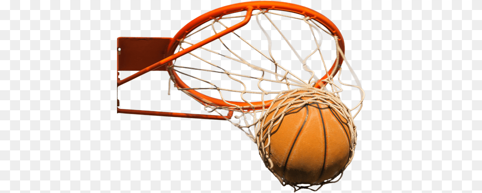 Basketball Net Swish Clip Art Basketball Swish, Hoop, Ball, Basketball (ball), Sport Free Transparent Png