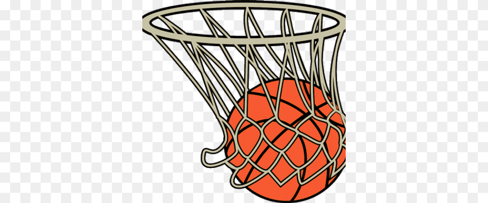 Basketball Net Swish Clip Art For On Ya Webdesign, Hoop, Car, Transportation, Vehicle Free Png Download