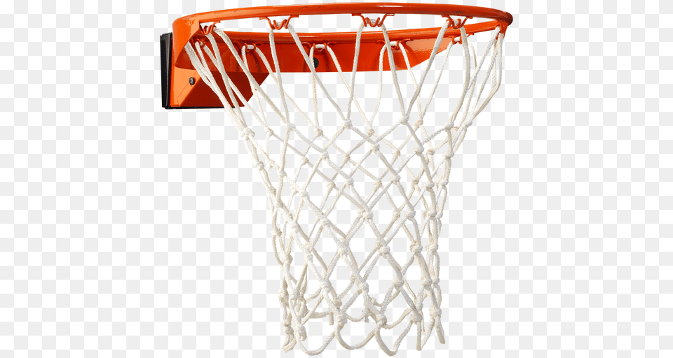 Basketball Net Transparent Basketball Net, Hoop, Festival, Hanukkah Menorah Free Png Download