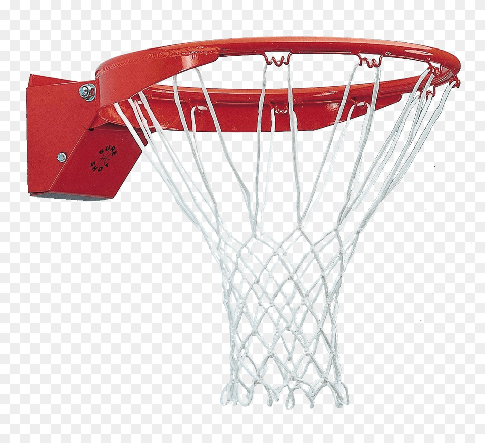 Basketball Net Basketball Ring, Hoop, Chandelier, Lamp Free Transparent Png