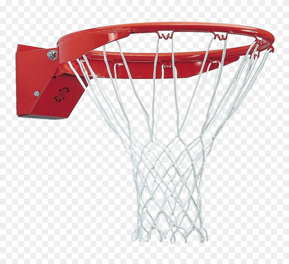 Basketball Net Transparent Transparent Basketball Ring, Hoop, Chandelier, Lamp Free Png