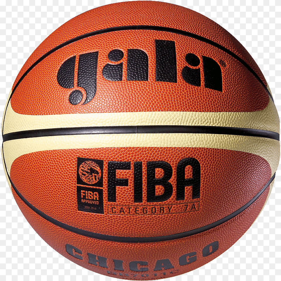 Basketball New York Bb 7021 S, Ball, Basketball (ball), Sport Free Transparent Png
