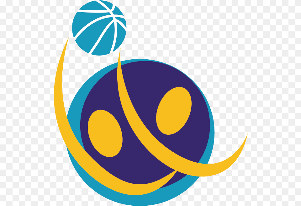 Basketball Ni Icon Very Large Basketball Ni Rocca Scaligera, Sphere, Astronomy Png