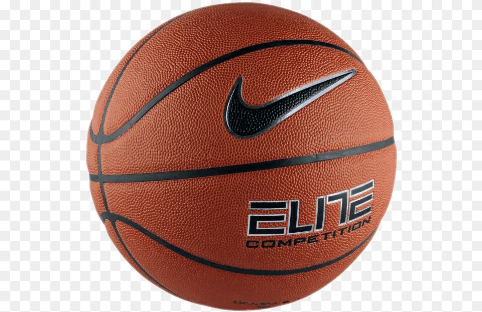 Basketball Nike Elite Basketball, Ball, Basketball (ball), Sport Free Transparent Png