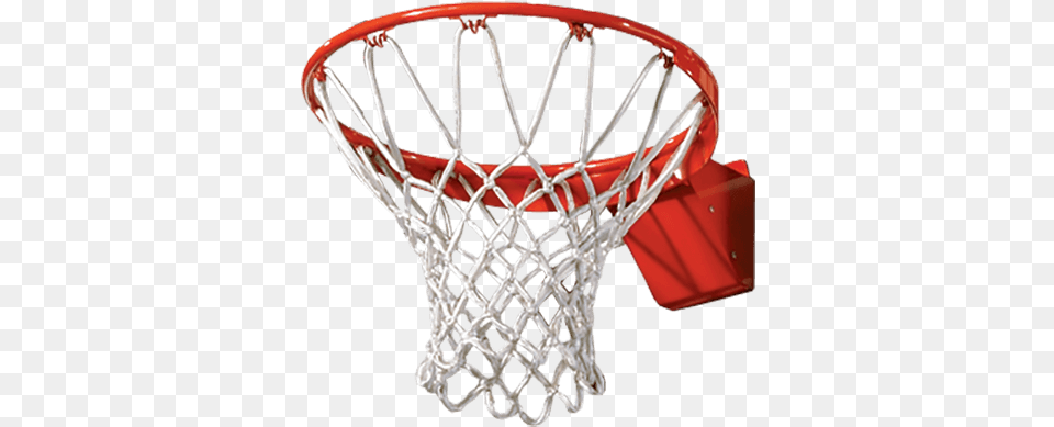Basketball No White Background Vector Clipart Basketball Hoop Png Image