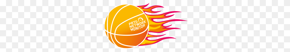 Basketball On Fire Transparent Basketball On Fire Images, Logo, Art, Graphics, Disk Free Png