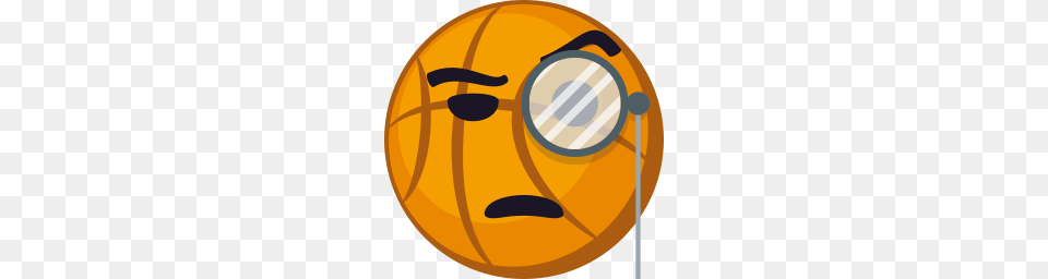 Basketball Pack, Sphere, Ball, Sport, Football Png Image