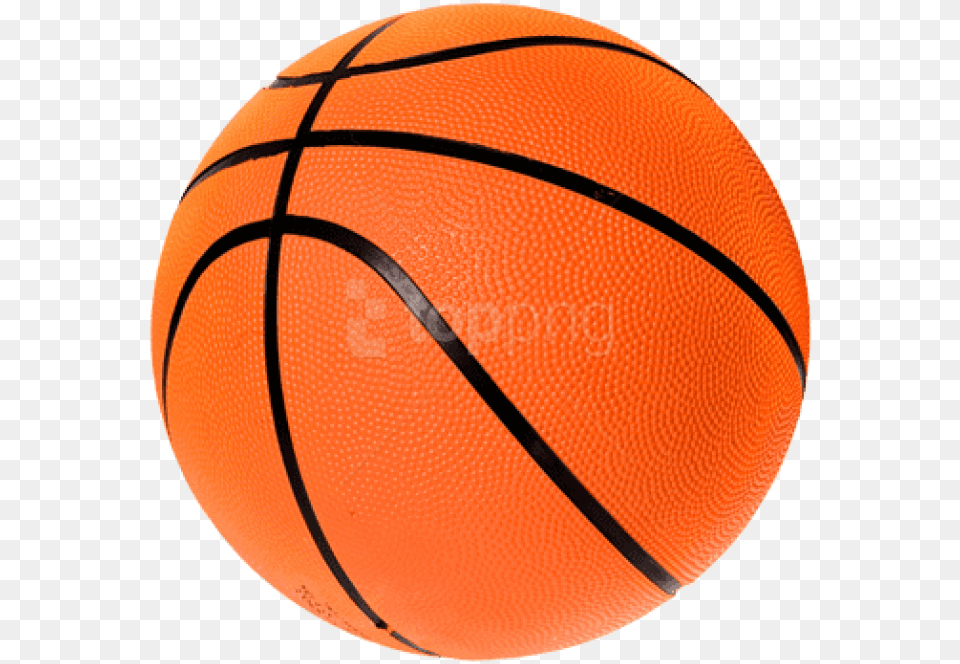 Basketball Picture Basketball, Ball, Basketball (ball), Sport Free Transparent Png