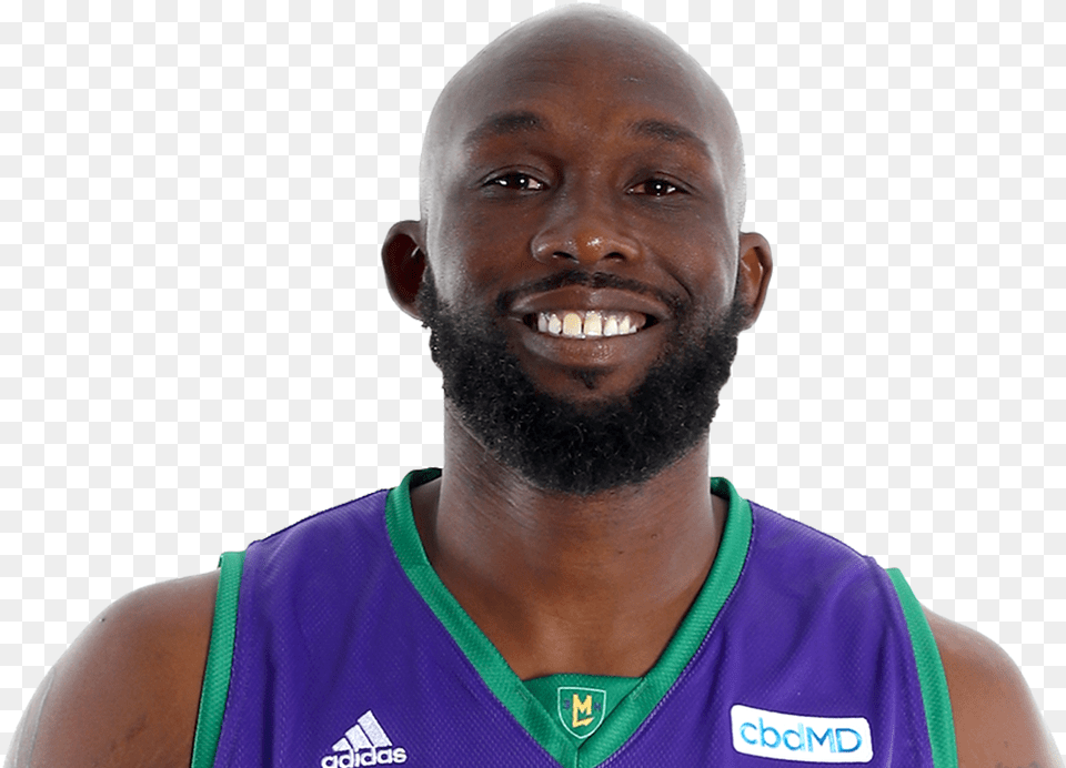 Basketball Player, Adult, Body Part, Face, Head Png Image