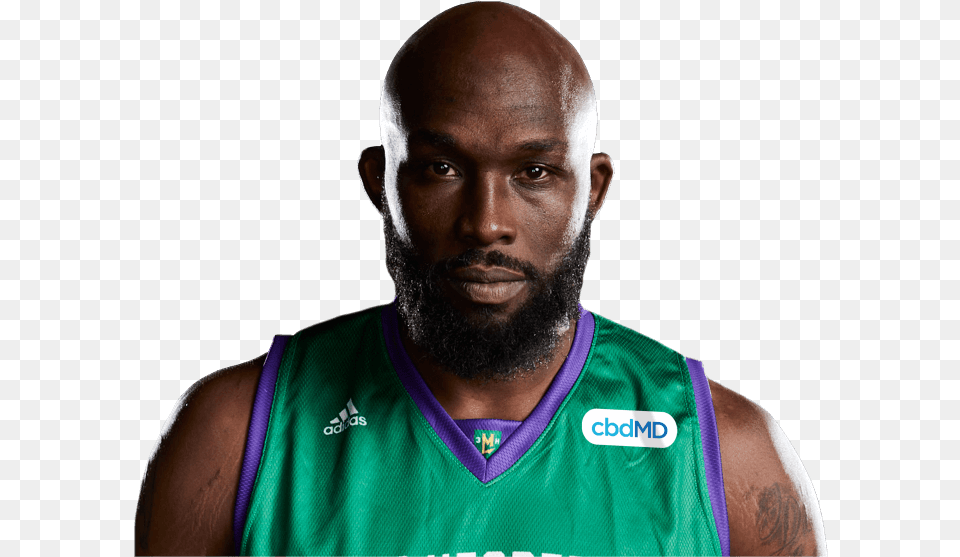 Basketball Player, Adult, Male, Man, Person Png