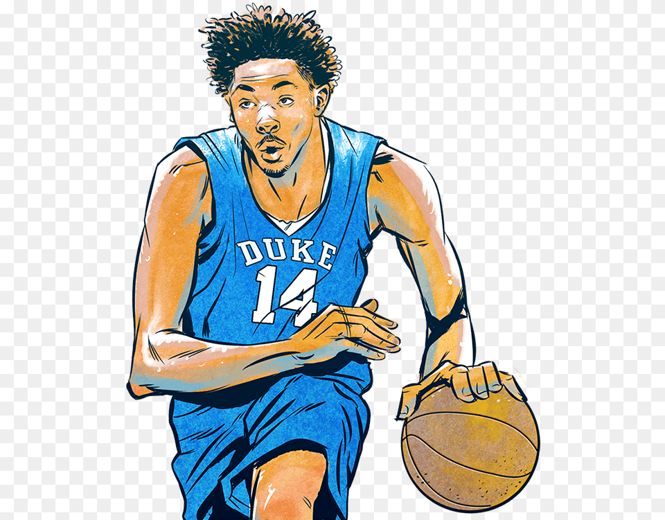 Basketball Player, Adult, Male, Man, Person Free Transparent Png