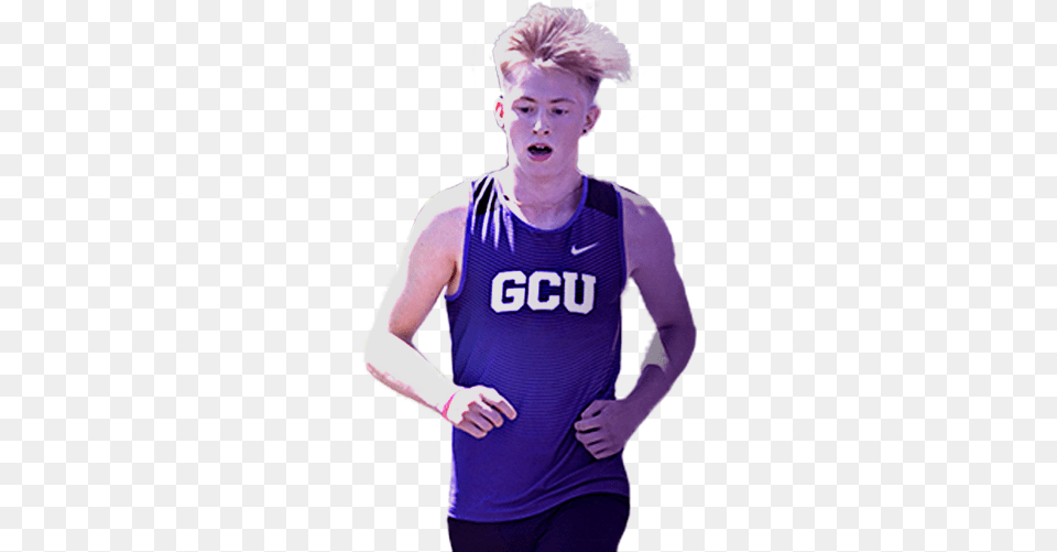 Basketball Player, Adult, Male, Man, Person Free Png Download