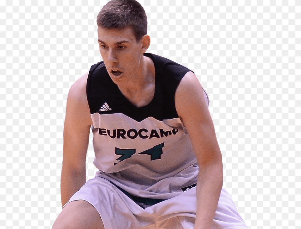 Basketball Player, Adult, Male, Man, Person Free Transparent Png