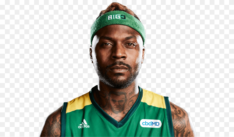 Basketball Player, Neck, Person, Head, Face Free Transparent Png