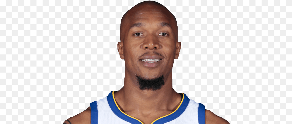 Basketball Player, Body Part, Face, Head, Neck Free Transparent Png