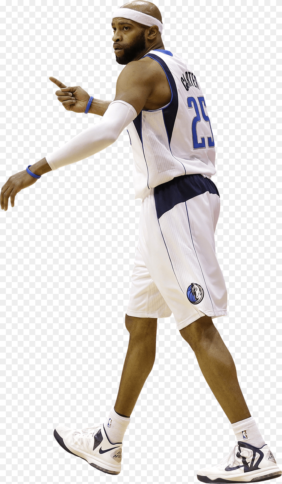 Basketball Player, Sneaker, Shorts, Shoe, Clothing Free Transparent Png