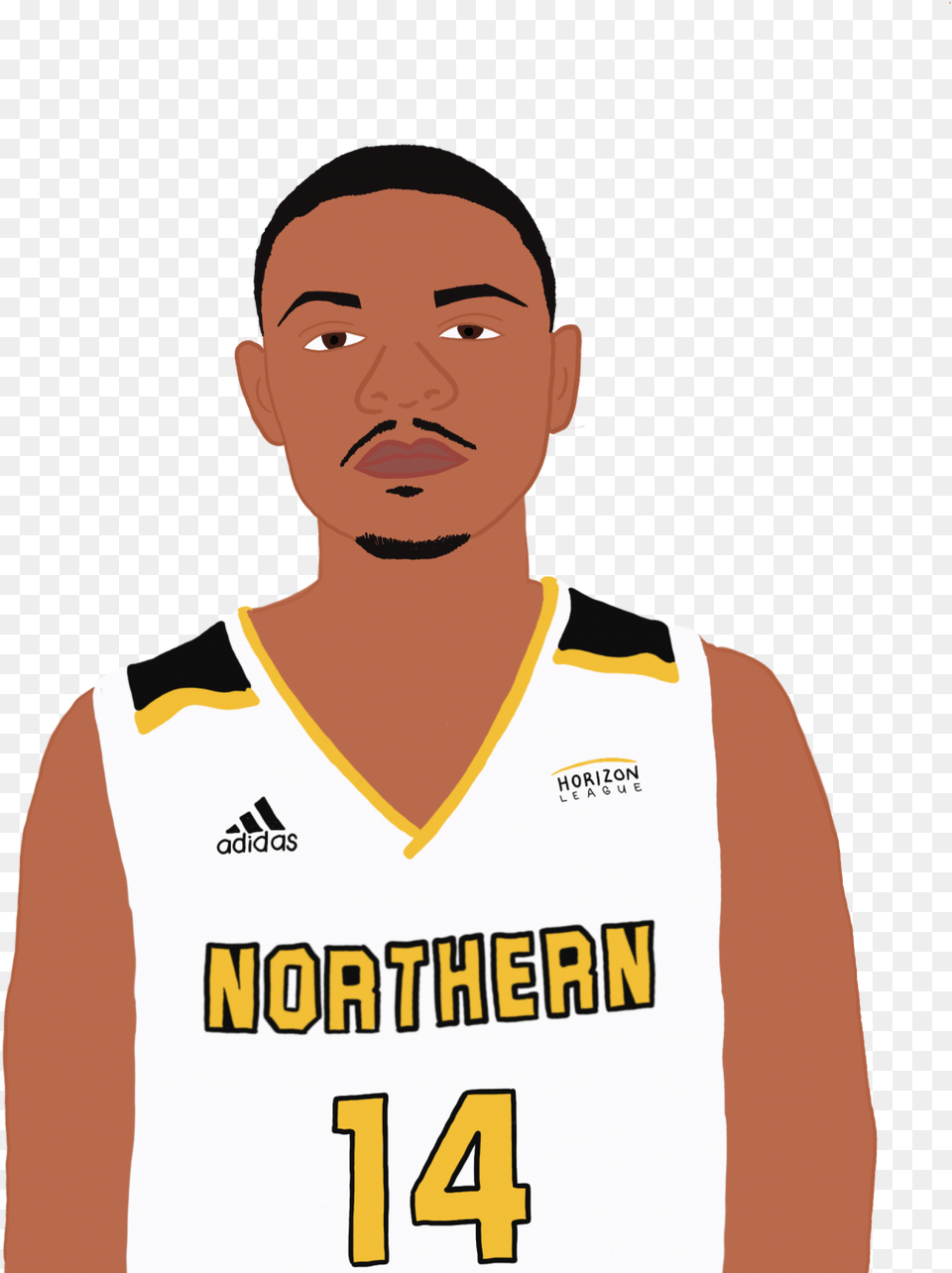 Basketball Player, Adult, Clothing, Male, Man Free Transparent Png