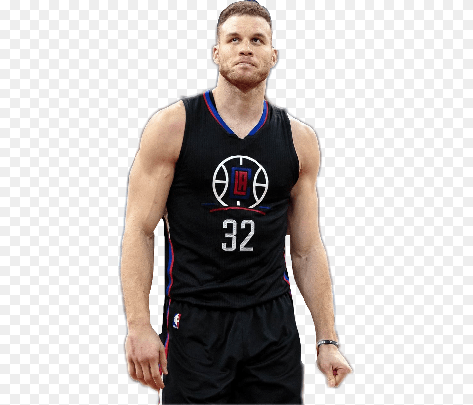 Basketball Player, Clothing, Shirt, Adult, Male Png Image