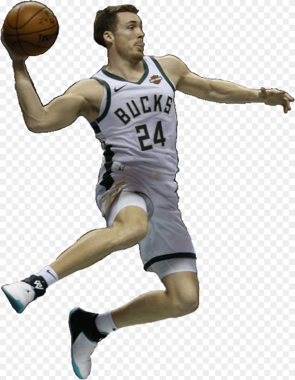 Basketball Player, Sphere, Ball, Sport, Person Free Png