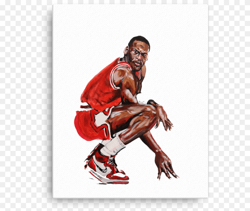Basketball Player, Adult, Person, Man, Male Free Png