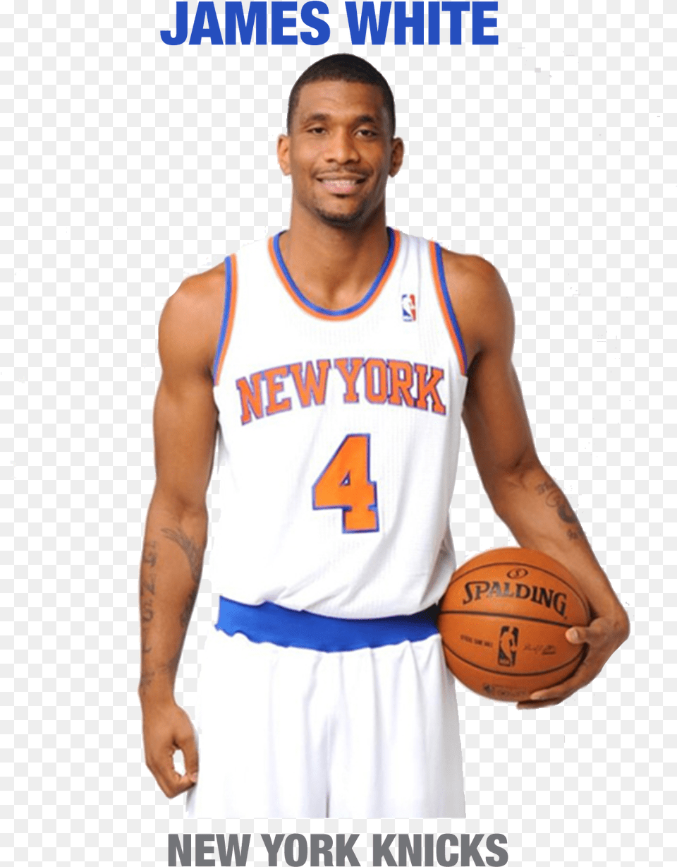 Basketball Player, Sport, Ball, Basketball (ball), Clothing Png Image