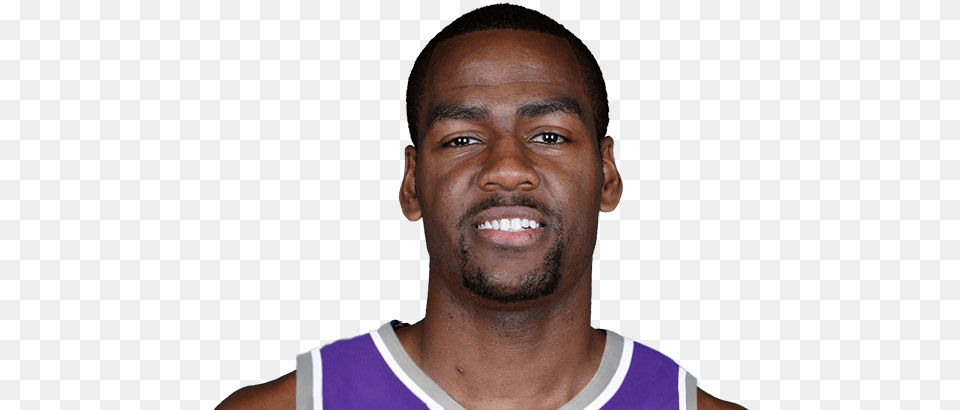 Basketball Player, Body Part, Face, Head, Person Free Png Download