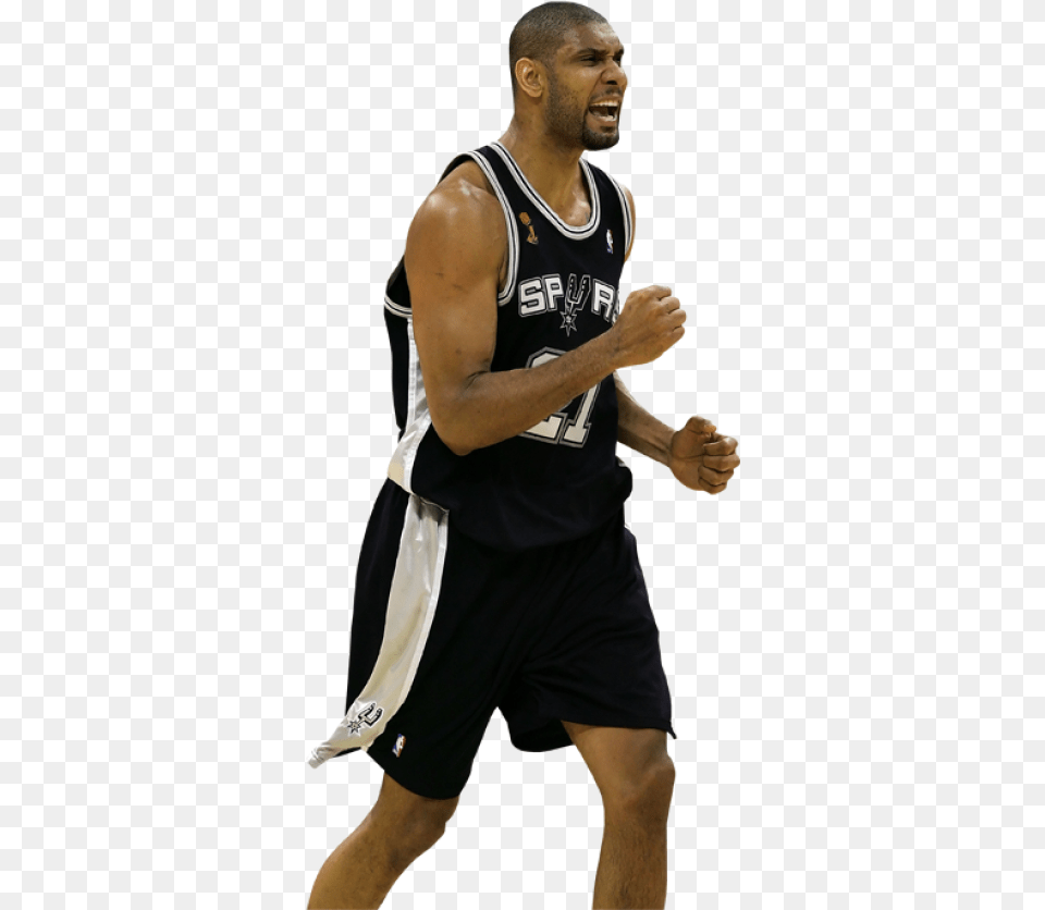 Basketball Player, Shorts, Body Part, Clothing, Person Free Transparent Png