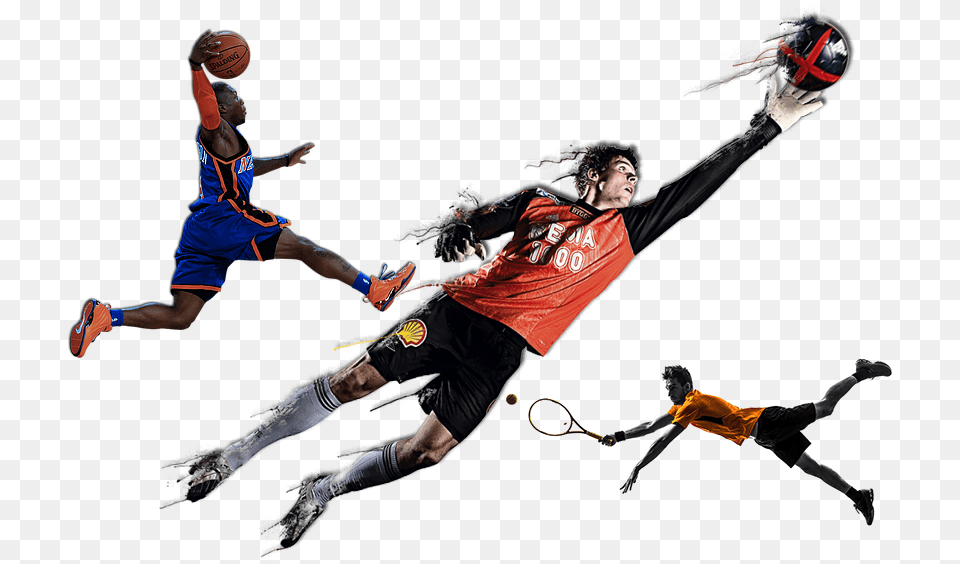 Basketball Player Background, Adult, Person, People, Man Png